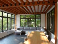 Entrepreneur général