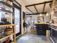 Rénovation à la Carte